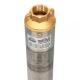 Насосы скважинные Vitals aqua 3.5DC 1563-0.9r
