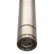 Насосы скважинные Vitals aqua 3.5DC 1563-0.9r