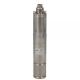 Насосы скважинные Vitals aqua 4DS 2053-0.85r