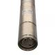 Насосы скважинные Vitals aqua 4DS 2053-0.85r