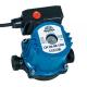 Насоси циркуляційні Vitals Aqua CH 20.40.130i