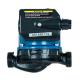 Насоси циркуляційні Vitals Aqua CH 20.40.130i