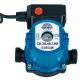 Насоси циркуляційні Vitals Aqua CH 20.40.130i