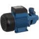 Насосы поверхностные Vitals aqua PQ 1165e