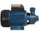 Насосы поверхностные Vitals aqua PQ 1165e