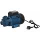 Насосы поверхностные Vitals aqua PQ 1165e