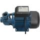 Насосы поверхностные Vitals aqua PQ 1165e