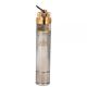 Насосы скважинные Vitals aqua 4DV 2032-1.3r