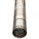 Насосы скважинные Vitals aqua 4DV 2032-1.3r