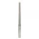 Насосы скважинные Vitals aqua 3-20DCo 1647-1.0r