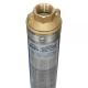 Насосы скважинные Vitals aqua 3-20DCo 1647-1.0r