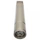 Насосы скважинные Vitals aqua 3-20DCo 1647-1.0r