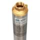 Насосы скважинные Vitals aqua 3.5DC 1096-1.2r