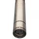 Насосы скважинные Vitals aqua 3.5DC 1096-1.2r