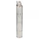 Насосы скважинные Vitals aqua 4DS 1571-1.0r