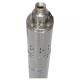 Насосы скважинные Vitals aqua 4DS 1571-1.0r