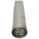 Насосы скважинные Vitals aqua 4DS 1571-1.0r