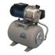 Насосные станции Vitals aqua AJS 1155-24e
