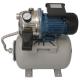 Насосные станции Vitals aqua AJS 1155-24e