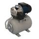 Насосные станции Vitals aqua AJS 1155-24e