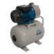 Насосные станции Vitals aqua AJS 1155-24e