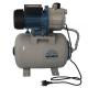 Насосные станции Vitals aqua AJS 1155-24e