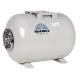 Гидроаккумуляторы, баки Vitals aqua UTH 50