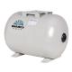 Гидроаккумуляторы, баки Vitals aqua UTH 50