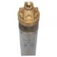 Насосы скважинные Vitals aqua 4DV 2032-1.3rc