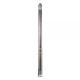 Насосы скважинные Vitals aqua 3-30DCo 1690-1.2r