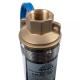 Насосы скважинные Vitals aqua 3-30DCo 1690-1.2r