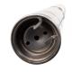 Насосы скважинные Vitals aqua 3-30DCo 1690-1.2r