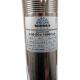 Насосы скважинные Vitals aqua 3-30DCo 1690-1.2r