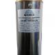 Насосы скважинные Vitals aqua 3.5 DC 10132-1,5r