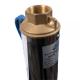 Насосы скважинные Vitals aqua 3.5 DC 10132-1,5r