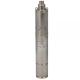 Насосы скважинные Vitals aqua 4DS 1578-1.1r