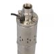 Насосы скважинные Vitals aqua 4DS 1578-1.1r