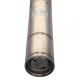 Насосы скважинные Vitals aqua 4DS 1578-1.1r