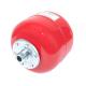 Гидроаккумуляторы, баки Vitals aqua HVT 5