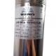 Насосы скважинные Vitals aqua 3-40DCo 16102-1.5r