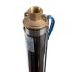 Насосы скважинные Vitals aqua 3-40DCo 16102-1.5r