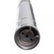 Насосы скважинные Vitals aqua 3-40DCo 16102-1.5r