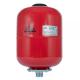 Гидроаккумуляторы, баки Vitals aqua HVT 8
