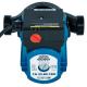 Насоси циркуляційні Vitals Aqua CH 25.80.180i