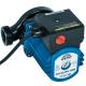 Насоси циркуляційні Vitals Aqua CH 25.80.180i