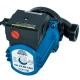 Насоси циркуляційні Vitals Aqua CH 25.80.180i