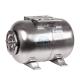 Гидроаккумуляторы, баки Vitals aqua UTHS 24 70499T