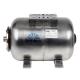Гидроаккумуляторы, баки Vitals aqua UTHS 24 70499T