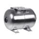 Гидроаккумуляторы, баки Vitals aqua UTHS 24 70499T
