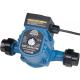 Насоси циркуляційні Vitals Aqua CHT 25.60.180